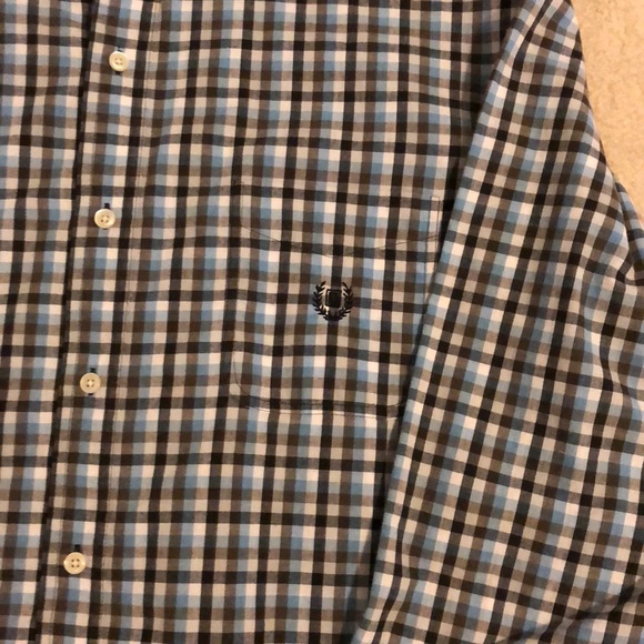 Chaps button down - Picture 5 of 6